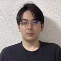 Yudai avatar