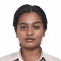 DISHA  avatar