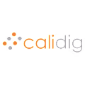 Calidig avatar