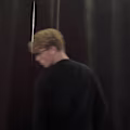 Jakub avatar