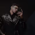 Omar avatar