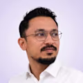 Imran avatar
