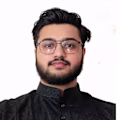 MD Abu  avatar