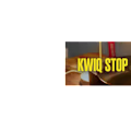 Kwiq Stop Productions LLC logo