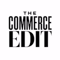 The Commerce avatar