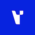 VAAS logo