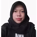 Niken avatar
