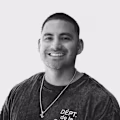 Gabe avatar