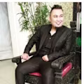 Mustafa avatar