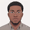 Femi  avatar