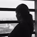 Manaal avatar
