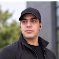 Vahid avatar