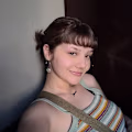 Giovana avatar