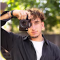Daniel avatar
