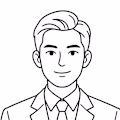 Cheong avatar