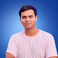 Ankush avatar