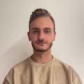Omar avatar