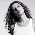 Pietra avatar
