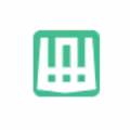 Formlyfe logo