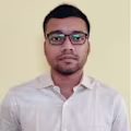 Gaurav avatar