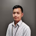 Fadjar avatar