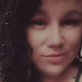 Samantha avatar