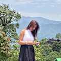 Deepannita avatar