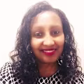 Meseret avatar