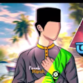 MD avatar