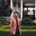 Rehan avatar