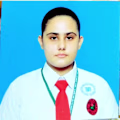 Yashfeen avatar