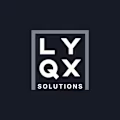 LYQX logo