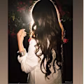 Mahnoorkhan  avatar