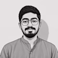 Mazhar avatar