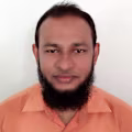 MD Abdul avatar
