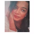 Ritu avatar
