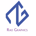 Rao avatar