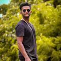 Dipu avatar
