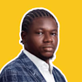Akorede J. avatar