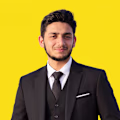 Muhammad Shafeeq  avatar