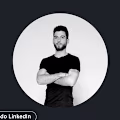 Tiago avatar