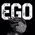 moiz avatar