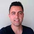 Luciano avatar