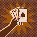 Jitanshu  avatar