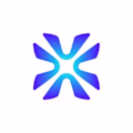 DSpot logo