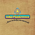 John avatar