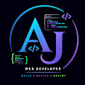 Abinaya avatar