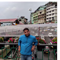 ROHIT avatar