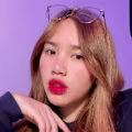 Annette avatar
