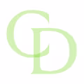 Clark's avatar